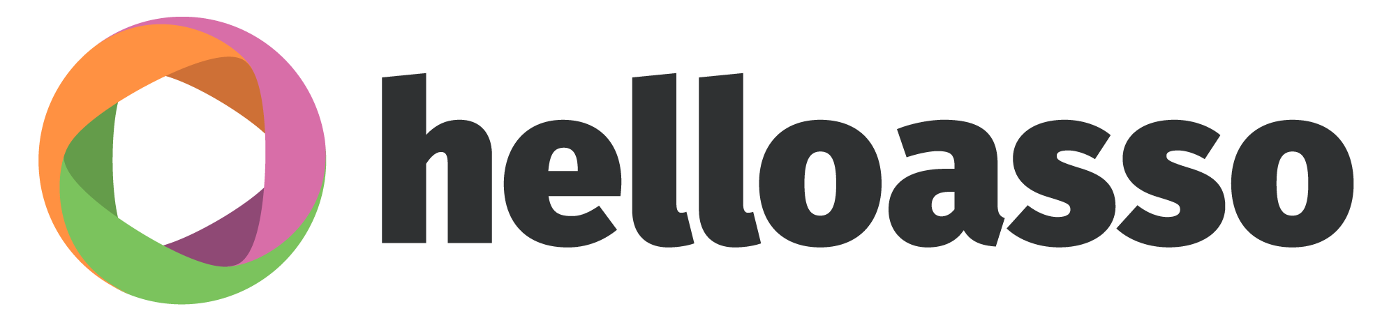 HelloAsso